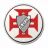Ovarense logo de equipe