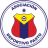 Deportivo Pasto logo de equipe