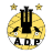 AD Portomosense logo de equipe