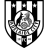 Adelaide City Team Logo