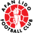 Afan Lido logo de equipe