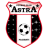 Astra Team Logo