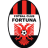 Fortuna Team Logo