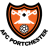 AFC Portchester logo de equipe