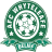 AFC Whyteleafe logo de equipe
