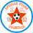 African Stars Logotipo del equipo