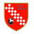 Agram W Logotipo del equipo