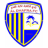 Al Dhafra logo de equipe