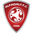 Al Faisaly logo