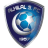 Al Hilal logo