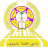 Al-Qalah Logotipo del equipo