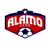 Alamo City Feminino logo