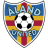 Åland United Femenino logo