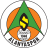 Alanyaspor logo de equipe