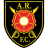 Albion Rovers Res. logo de equipe