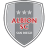 Albion San Diego logo