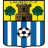 Alhaurín Team Logo