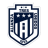 Alianza TU Team Logo