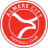 Almere City U21 logo de equipe