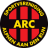 ARC Logotipo del equipo
