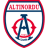 Altınordu Team Logo