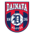 Dainava logo de equipe