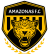 Amazonas Team Logo