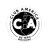 América Tepo Team Logo