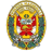 Amigos PNP Team Logo
