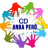 ANBA Team Logo