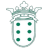 Ançã logo de equipe