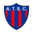 Andes Talleres logo de equipe