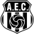 Andirá logo de equipe