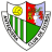 Antequera CF Team Logo