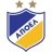 APOEL logo de equipe