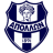 Apollon Smirnis Team Logo