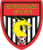 Apucarana logo