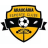 Araucária Team Logo