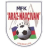 Araz Team Logo