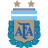 Argentina logo