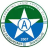 Argentino Oeste logo de equipe