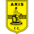 Aris Salonica logo de equipe