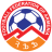 Armenia Team Logo