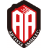 Artista Asama logo de equipe
