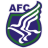 Artsul Team Logo