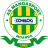 Mangasport Logotipo del equipo