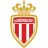 Monaco  U19 Team Logo