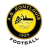 Montlouis logo de equipe