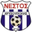 Nestos Chrisoupolis logo de equipe