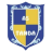 Tanda Team Logo